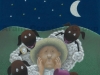 017_simpsons_sheep_wont_go_to_sleep_cover